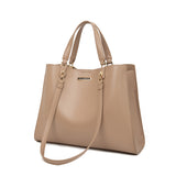 Palomino Amore Handbag - Khaki