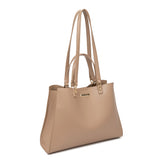 Palomino Amore Handbag - Khaki