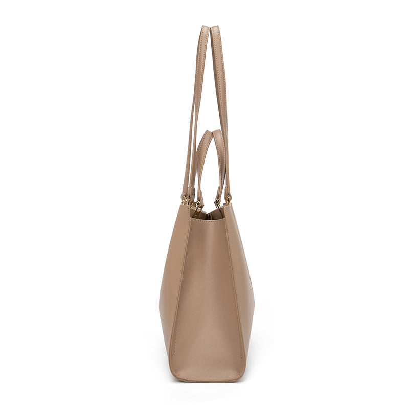 Palomino Amore Handbag - Khaki