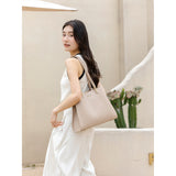 Palomino Amore Handbag - Cream