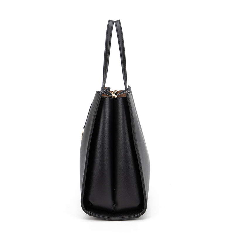 Palomino Sofie Handbag - Black