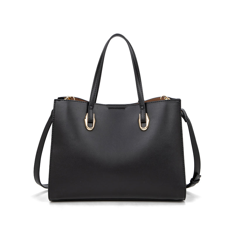 Palomino Sofie Handbag - Black