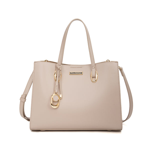 Palomino Sofie Handbag - Cream