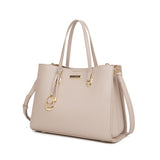 Palomino Sofie Handbag - Cream