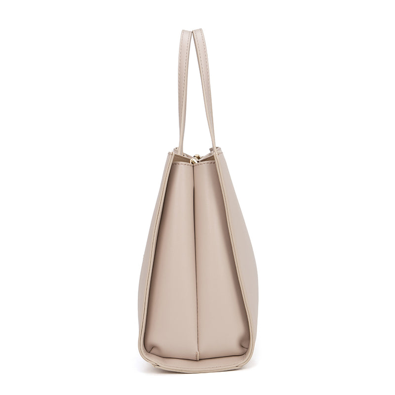 Palomino Sofie Handbag - Cream