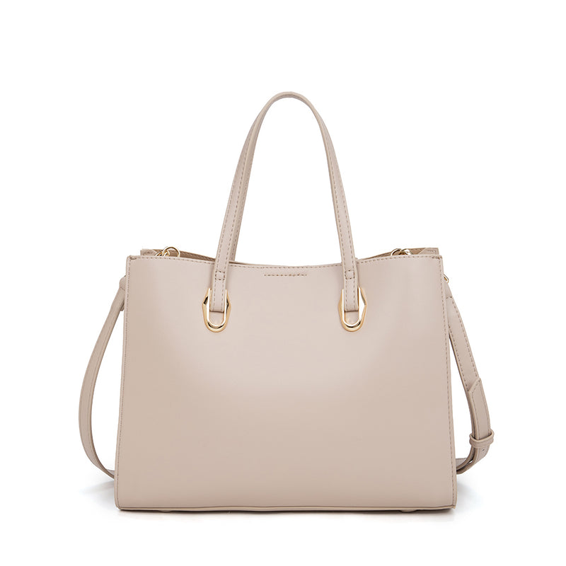 Palomino Sofie Handbag - Cream