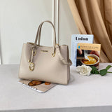 Palomino Sofie Handbag - Cream