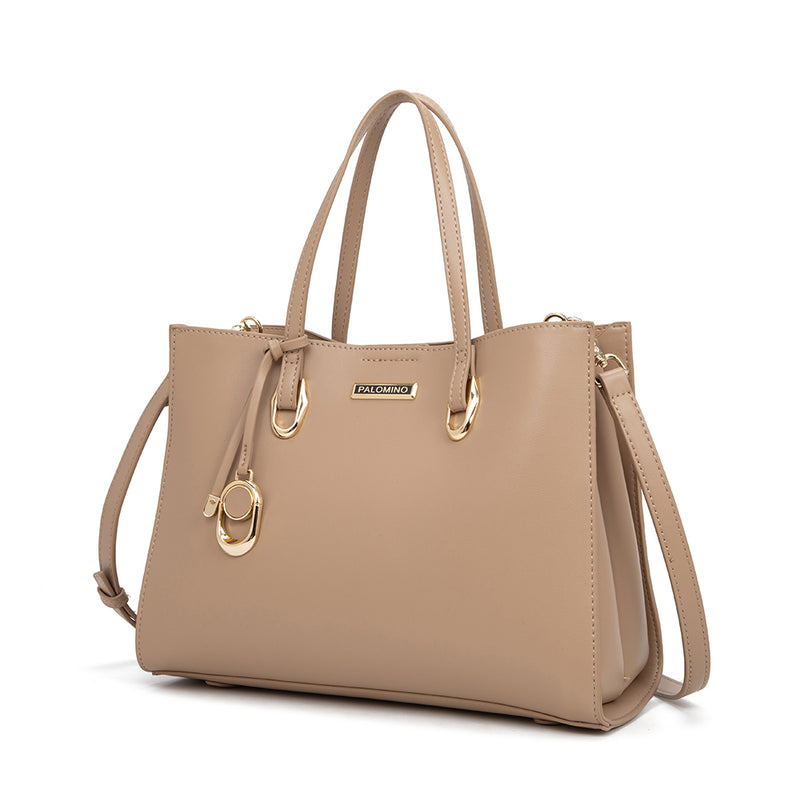 Palomino Sofie Handbag - Khaki