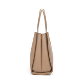 Palomino Sofie Handbag - Khaki