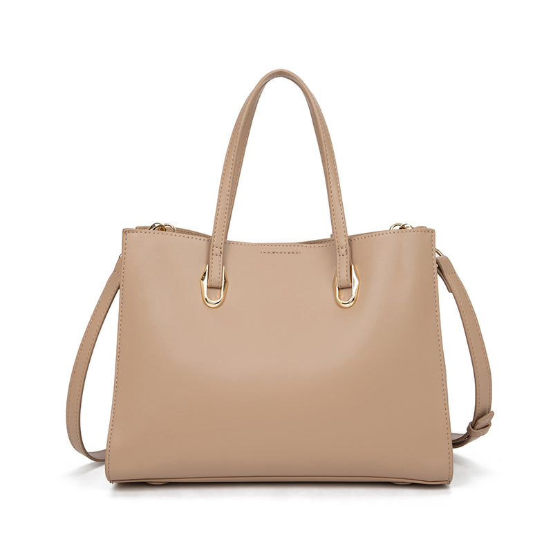 Palomino Sofie Handbag - Khaki