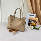 Palomino Sofie Handbag - Khaki