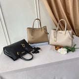 Palomino Sofie Handbag - Cream