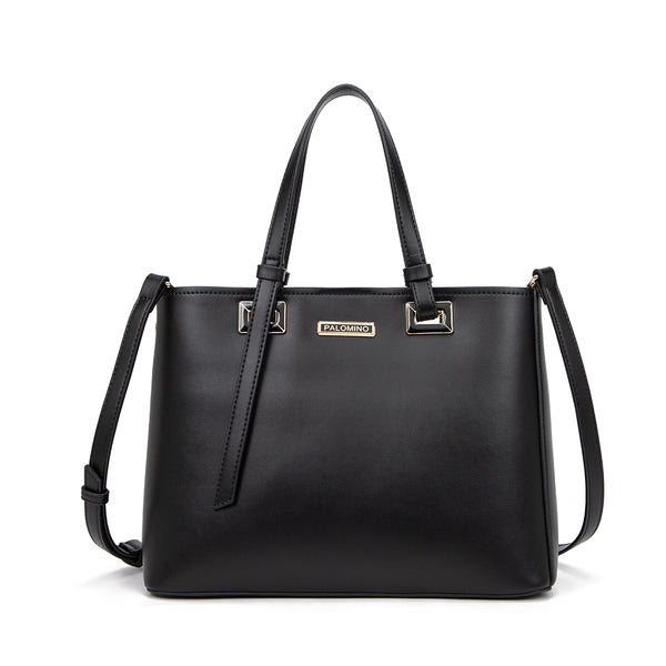 Palomino Rayna Handbag - Black