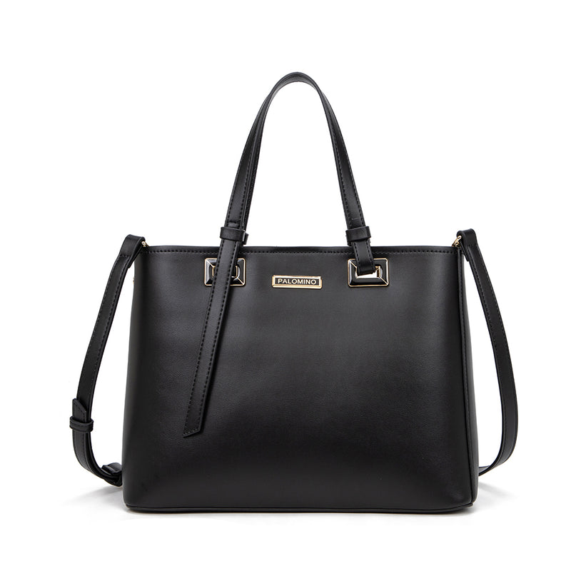 Palomino Rayna Handbag - Black