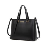 Palomino Rayna Handbag - Black