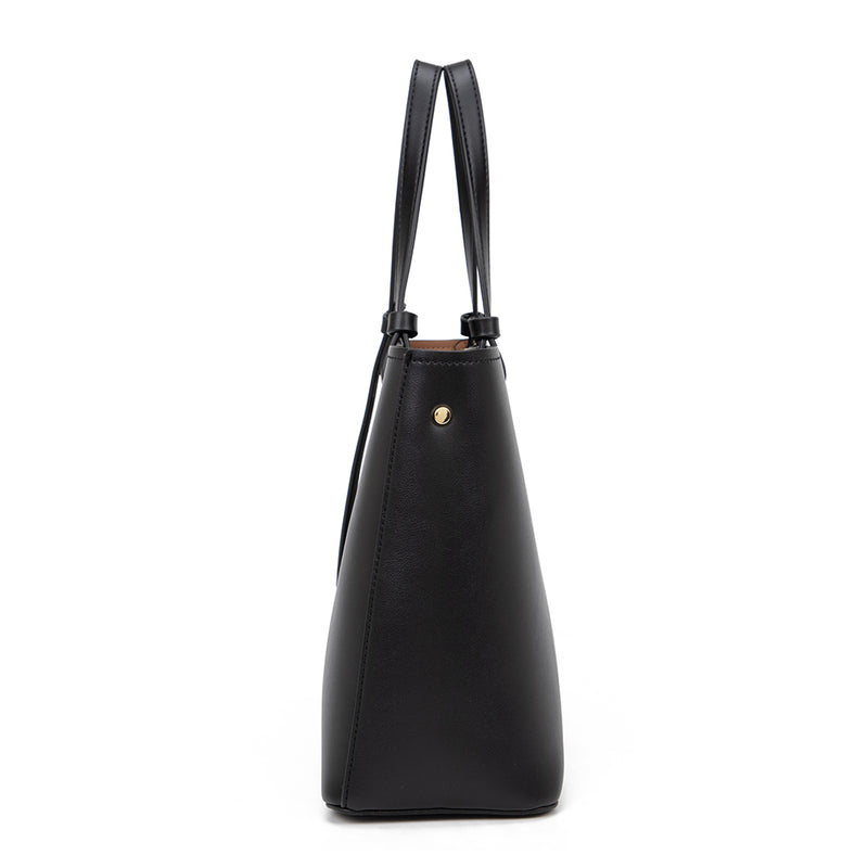 Palomino Rayna Handbag - Black