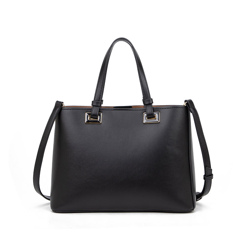 Palomino Rayna Handbag - Black