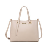 Palomino Rayna Handbag - Cream