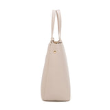 Palomino Rayna Handbag - Cream