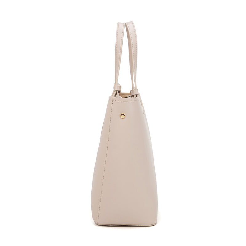 Palomino Rayna Handbag - Cream