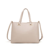 Palomino Rayna Handbag - Cream