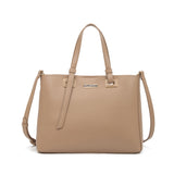 Palomino Rayna Handbag - Khaki