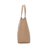 Palomino Rayna Handbag - Khaki