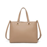 Palomino Rayna Handbag - Khaki