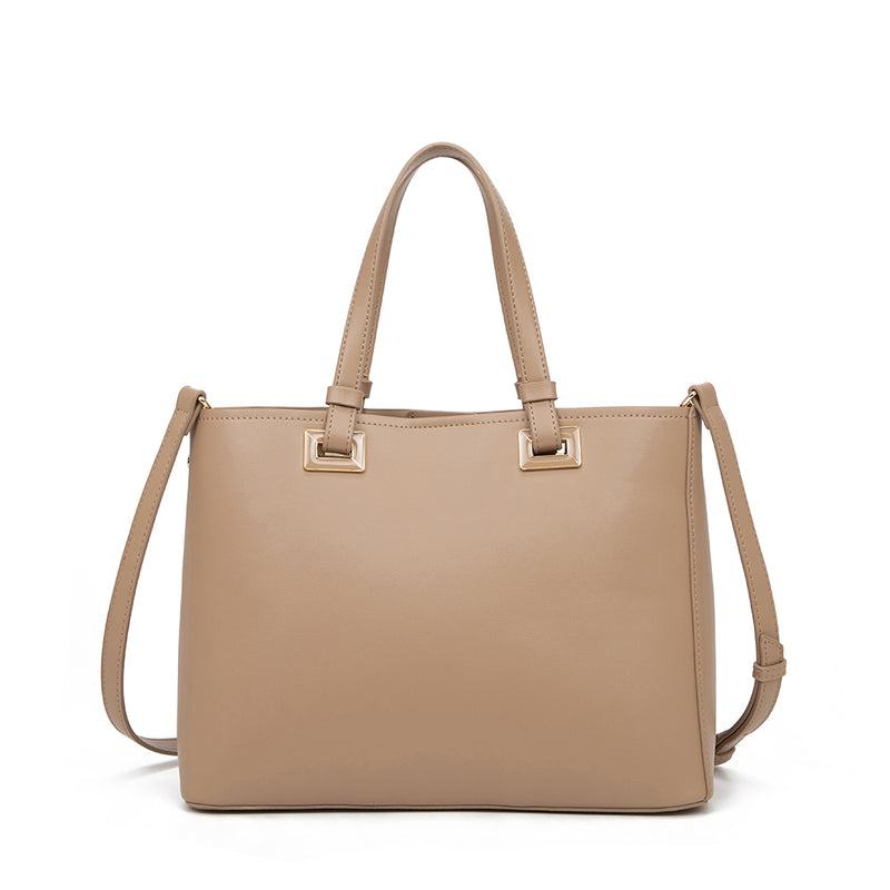 Palomino Rayna Handbag - Khaki