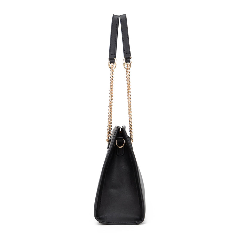 Palomino Grania Shoulderbag - Black