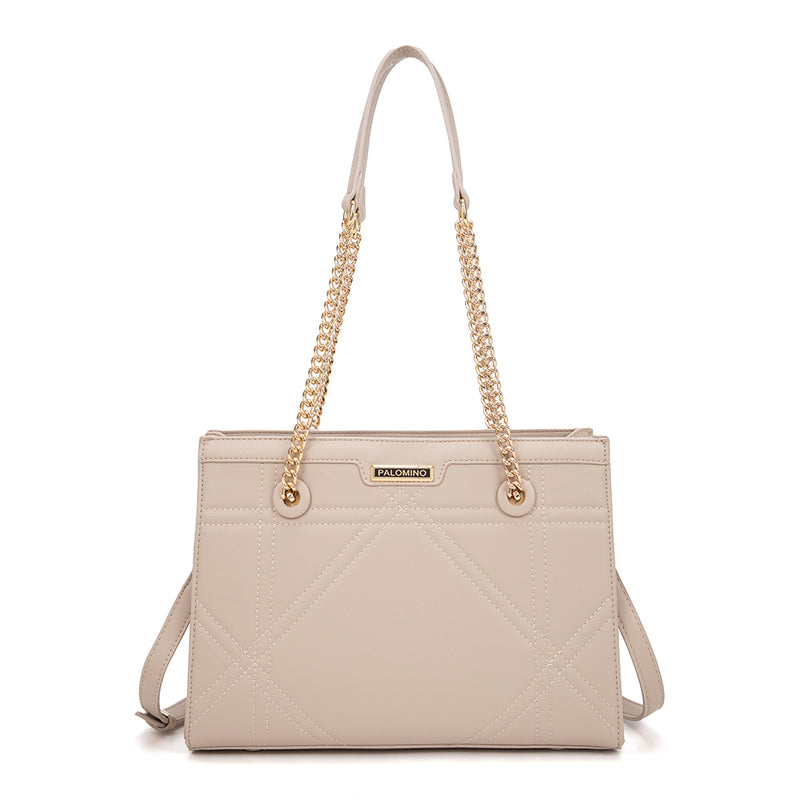 Palomino Grania Shoulderbag - Cream