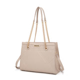 Palomino Grania Shoulderbag - Cream