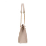 Palomino Grania Shoulderbag - Cream