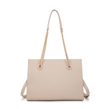 Palomino Grania Shoulderbag - Cream