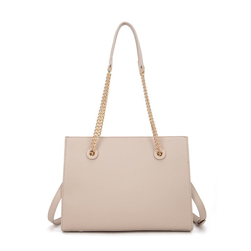 Palomino Grania Shoulderbag - Cream