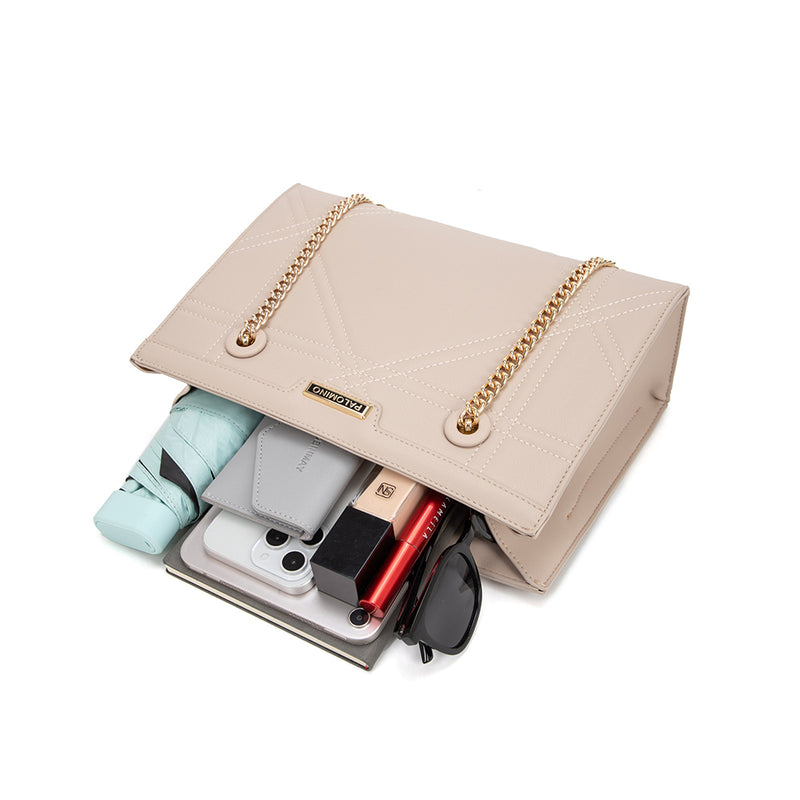 Palomino Grania Shoulderbag - Cream