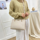 Palomino Grania Shoulderbag - Cream