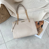 Palomino Grania Shoulderbag - Cream