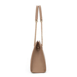 Palomino Grania Shoulderbag - Khaki