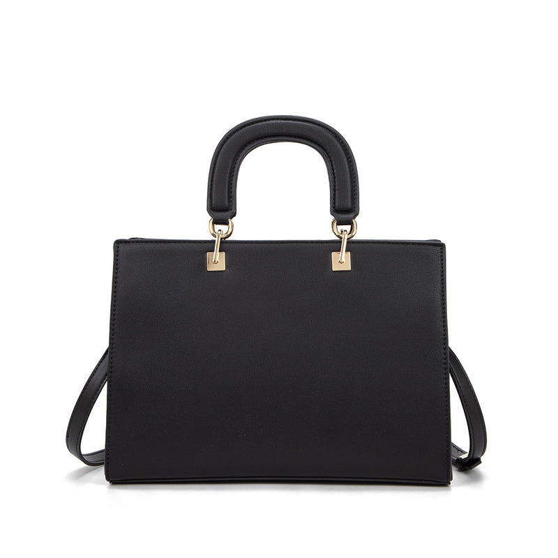 Palomino Fioren Handbag - Black