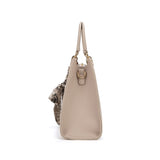 Palomino Fioren Handbag - Cream