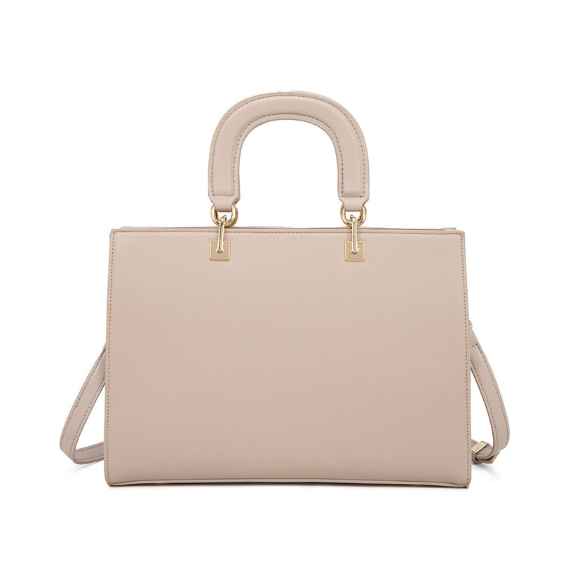 Palomino Fioren Handbag - Cream