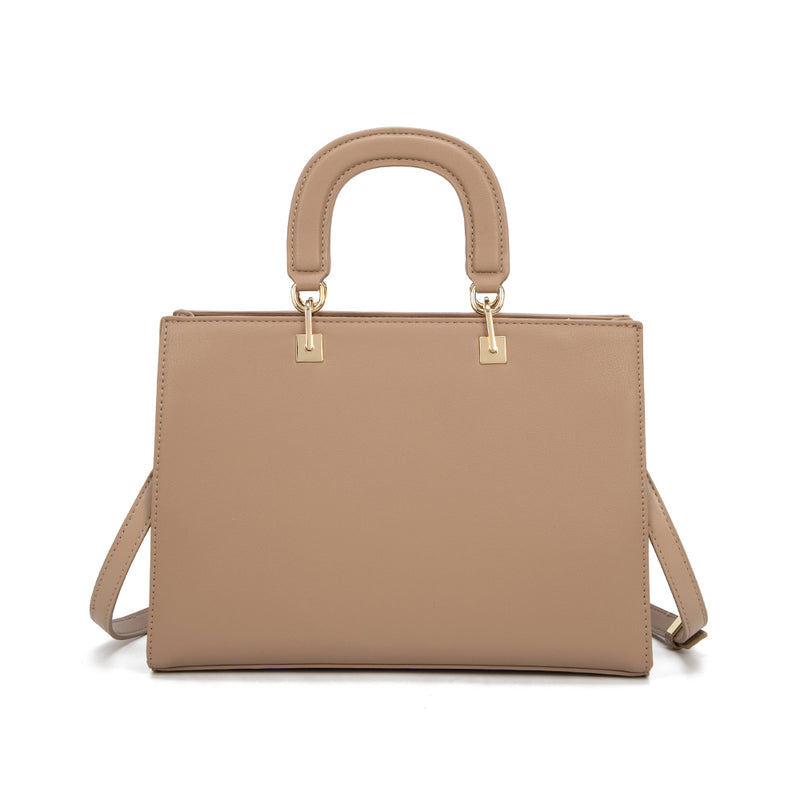 Palomino Fioren Handbag - Khaki