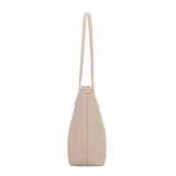 Palomino Raven Totebag - Cream