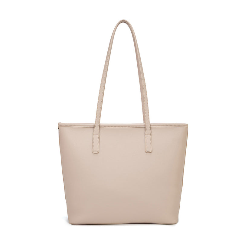 Palomino Raven Totebag - Cream