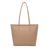 Palomino Raven Totebag - Khaki