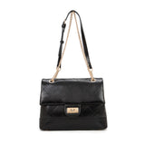 Palomino Narnia Shoulderbag - Black