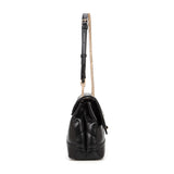 Palomino Narnia Shoulderbag - Black