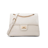 Palomino Narnia Shoulderbag - Ivory