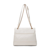 Palomino Narnia Shoulderbag - Ivory